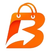 BazarNp Logo